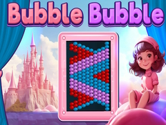 Trò chơi Bubble Bubble
