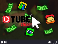 Trò chơi Tube Clicker