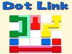 Trò chơi Dot Link