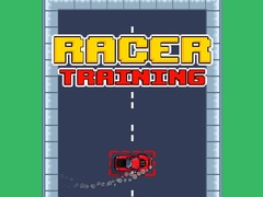 Trò chơi Racer Training