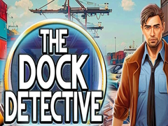 Trò chơi The Dock Detective