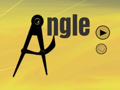 Trò chơi Angle