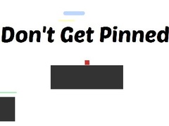 Trò chơi Don't Get Pinned