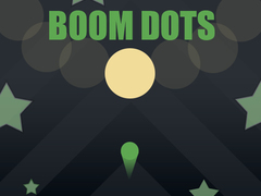 Trò chơi Boom Dots