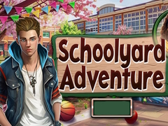 Trò chơi Schoolyard Adventure