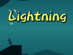 Trò chơi Lightning