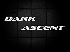 Trò chơi Dark Ascent