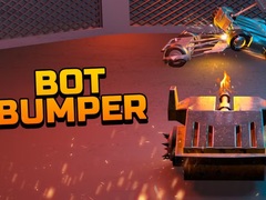 Trò chơi Bot Bumper