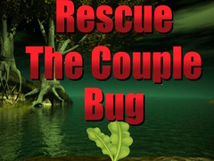 Trò chơi Rescue The Couple Bug