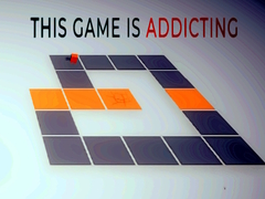 Trò chơi This Game is Addicting