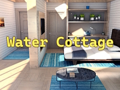 Trò chơi Water Cottage