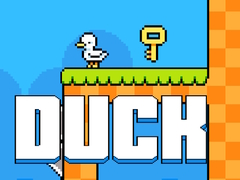 Trò chơi Duck