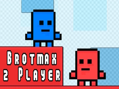 Trò chơi BrotMax 2 Player