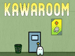 Trò chơi Kawaroom