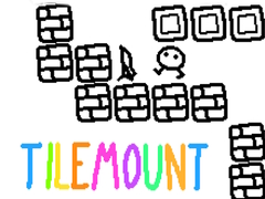 Trò chơi Tilemount