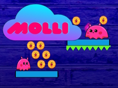 Trò chơi Molli
