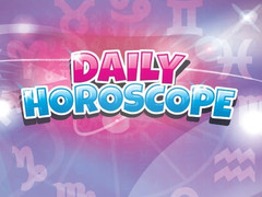 Trò chơi Daily Horoscope