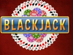 Trò chơi Blackjack King