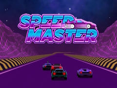 Trò chơi Speed Master
