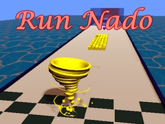 Trò chơi Run Nado