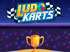 Trò chơi Ludo Kart