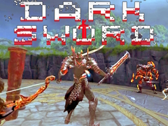 Trò chơi Dark Sword