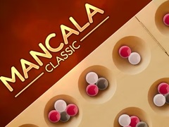 Trò chơi Mancala Classic