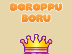 Trò chơi Doroppu Boru