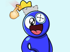 Trò chơi Connect Image