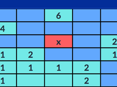 Trò chơi Minesweeper, A Classic Puzzle Game