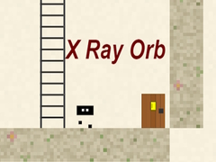 Trò chơi X Ray Orb