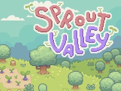 Trò chơi Sprout Valley