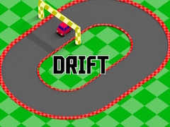 Trò chơi Drift