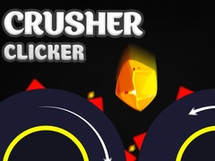 Trò chơi Crusher Clicker