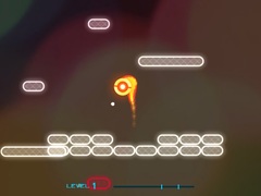 Trò chơi Super Neon Ball