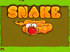 Trò chơi Snake