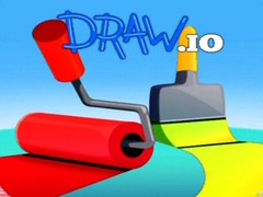 Trò chơi Draw.io