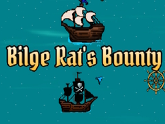 Trò chơi Bilge Rat's Bounty