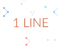 Trò chơi 1 Line