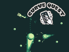 Trò chơi Curve Quest