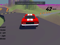 Trò chơi Drift Master 3d