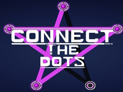 Trò chơi Connect the Dots
