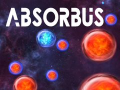 Trò chơi Absorbus