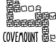 Trò chơi Covemount