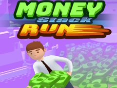 Trò chơi Money Stack Run