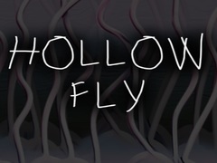 Trò chơi Hollow Fly
