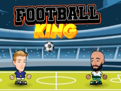 Trò chơi Football King
