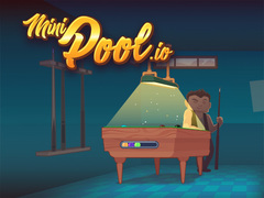 Trò chơi MiniPool.io