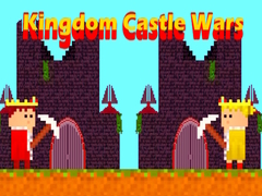 Trò chơi Kingdom Castle Wars