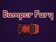 Trò chơi Bumper Fury